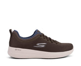 Skechers Go Walk Stability CAST/BJ - 216142-TPNV-140